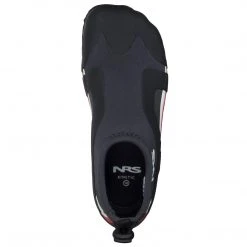 NRS Kinetic Neoprene Water Shoes