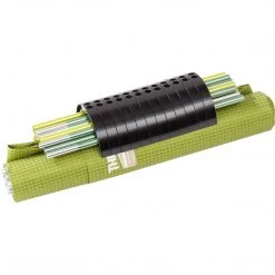 Therm-a-Rest UltraLite Cot CAMP & HIKE