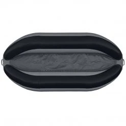 Star Inflatables Star Lightning Bug 12 Self-Bailing Raft