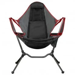 Nemo Stargaze Recliner Luxury Camp Chair