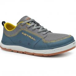Astral Men's Brewer 2.0 Water Shoes