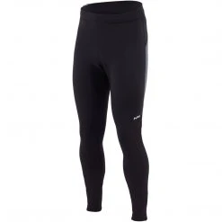 KAYAK NRS Men's Ignitor Wetsuit Pants