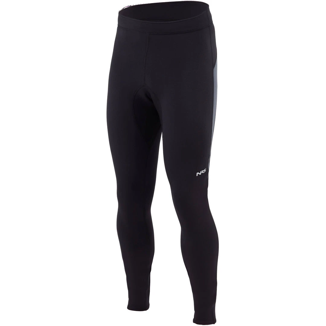 KAYAK NRS Men's Ignitor Wetsuit Pants 4 KAYAK NRS Men's Ignitor Wetsuit Pants