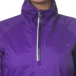 Level 6 Level Six Women's Orillia Paddling Jacket KAYAK