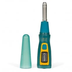 SteriPen Ultra UV Water Purifier RAFTING