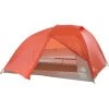 Big Agnes Copper Spur HV UL 3 Person Long Backpacking Tent CAMP & HIKE