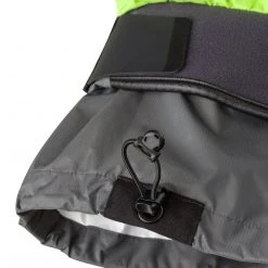 NRS Stampede Short Sleeve Semi-Dry Top