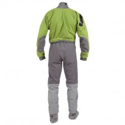 Kokatat Supernova Angler Hydrus 3.0 Semi-Dry Suit KAYAK