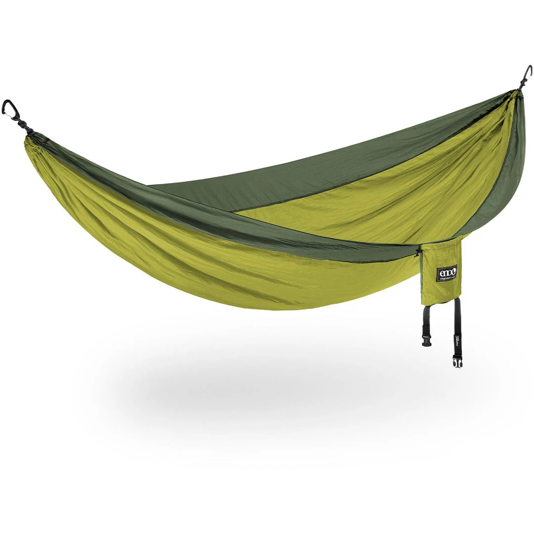 Eagles Nest Outfitters SingleNest Hammock RAFTING 5 Eagles Nest Outfitters SingleNest Hammock RAFTING