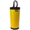 Metolius Climbing RAFTING Metolius Waste Case