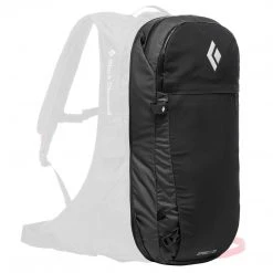 Black Diamond JetForce Pro Booster