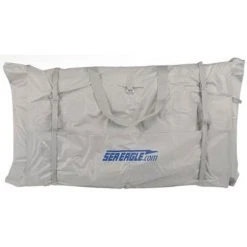 Sea Eagle 14' Sport Runabout Inflatable Raft Deluxe Package