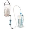 RAFTING Platypus GravityWorks 2L Water Filter Complete Kit