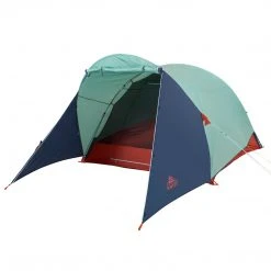 Kelty Rumpus 6 Person Camping Tent
