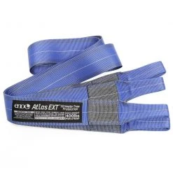Eagles Nest Outfitters RAFTING ENO Atlas EXT Ultimate Tree Protection Strap