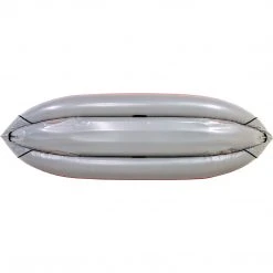 AIRE Tomcat Max Inflatable Kayak