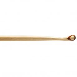 Bending Branches Java 11 Wood Canoe 1-Piece Paddle