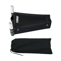 Sea Eagle FishSUP 12 Inflatable SUP Board Start Up Package STAND-UP