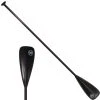 Werner Paddles Werner Trance 95 Adjustable Carbon Stand-Up Paddle