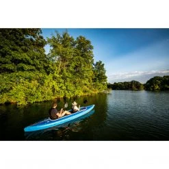 Advanced Elements AirVolution 2 Person Inflatable Kayak