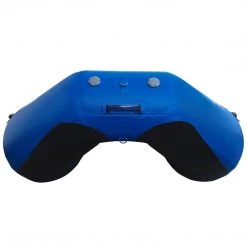 Star Inflatables Rafts Star Wonder Bug 14 Self-Bailing Raft