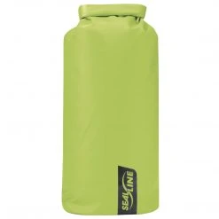 SealLine Seal Line Discovery Dry Bag KAYAK