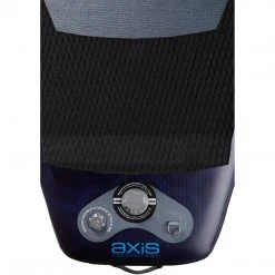 NRS Thrive 11.0 Inflatable SUP Board