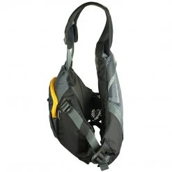 KAYAK Stohlquist Rocker Lifejacket (PFD)