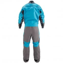 NRS Men's Explorer Paddling Suit