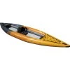 Aquaglide Deschutes 130 Inflatable Kayak