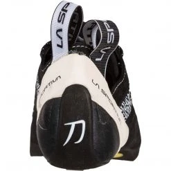 CAMP & HIKE La Sportiva Women's Katana Lace Rock Climbing Shoes