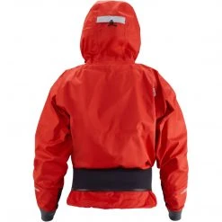 NRS Orion Paddling Jacket 15 NRS Orion Paddling Jacket