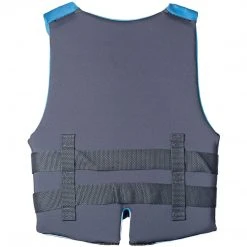 Level 6 Level Six Swordtail Child's Lifejacket (PFD)