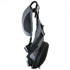 KAYAK Stohlquist Fisherman Lifejacket (PFD)