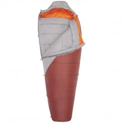 CAMP & HIKE Kelty Cosmic 0 Synthetic Sleeping Bag