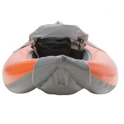 AIRE Lynx 1 Inflatable Kayak