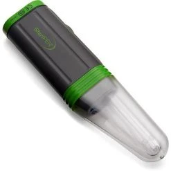 SteriPen Adventurer Opti UV Water Purifier