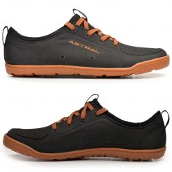 KAYAK Astral Men's Loyak Water Shoes