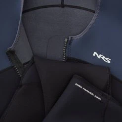 KAYAK NRS Men's 2.0 Farmer John Wetsuit 15 KAYAK NRS Men's 2.0 Farmer John Wetsuit