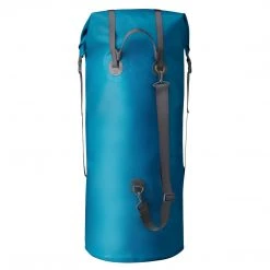 NRS Outfitter Dry Bag