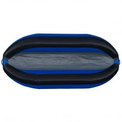 Star Inflatables Rafts Star Wonder Bug 14 Self-Bailing Raft