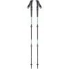 Black Diamond Women's Trail Pro Shock Trekking Poles