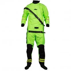 NRS Extreme SAR Dry Suit