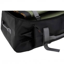 KAYAK NRS Fishing SUP Board Travel Pack