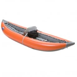 AIRE Lynx 1 Inflatable Kayak