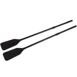 Sea Eagle Stealth Stalker 10 Frameless Pontoon Boat Pro Package KAYAK 20 Sea Eagle Stealth Stalker 10 Frameless Pontoon Boat Pro Package KAYAK