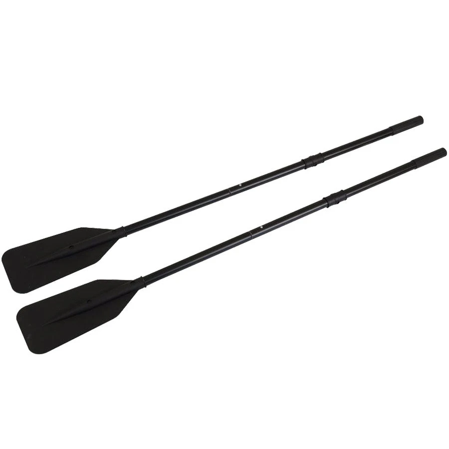 Sea Eagle Stealth Stalker 10 Frameless Pontoon Boat Pro Package KAYAK 10 Sea Eagle Stealth Stalker 10 Frameless Pontoon Boat Pro Package KAYAK