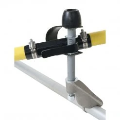 NRS Oar Pin And Clips Set