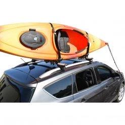 Malone FoldAway-J Kayak Carrier