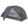 Big Agnes Copper Spur HV UL 1 Person Bikepacking Tent 2 Big Agnes Copper Spur HV UL 1 Person Bikepacking Tent